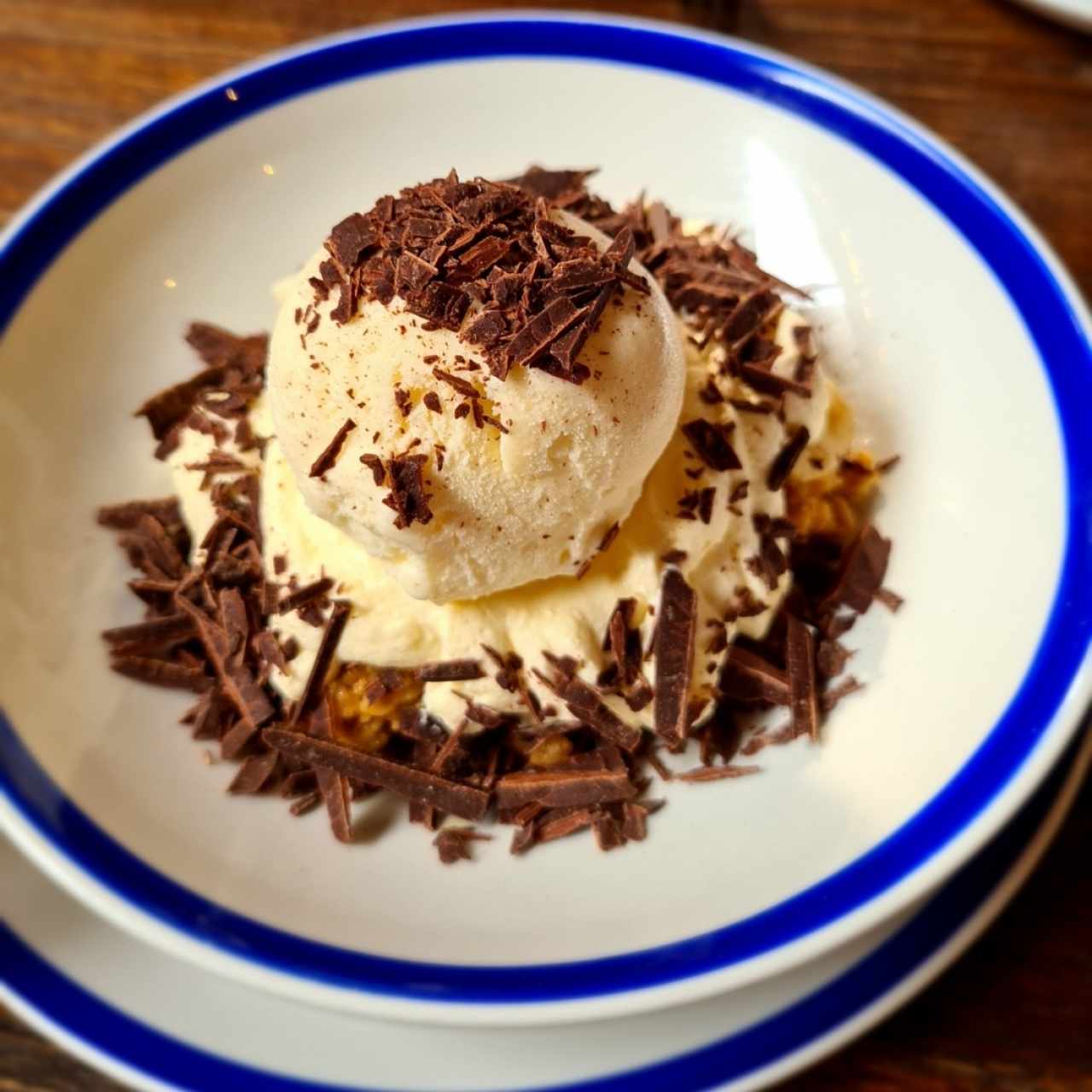 banoffee