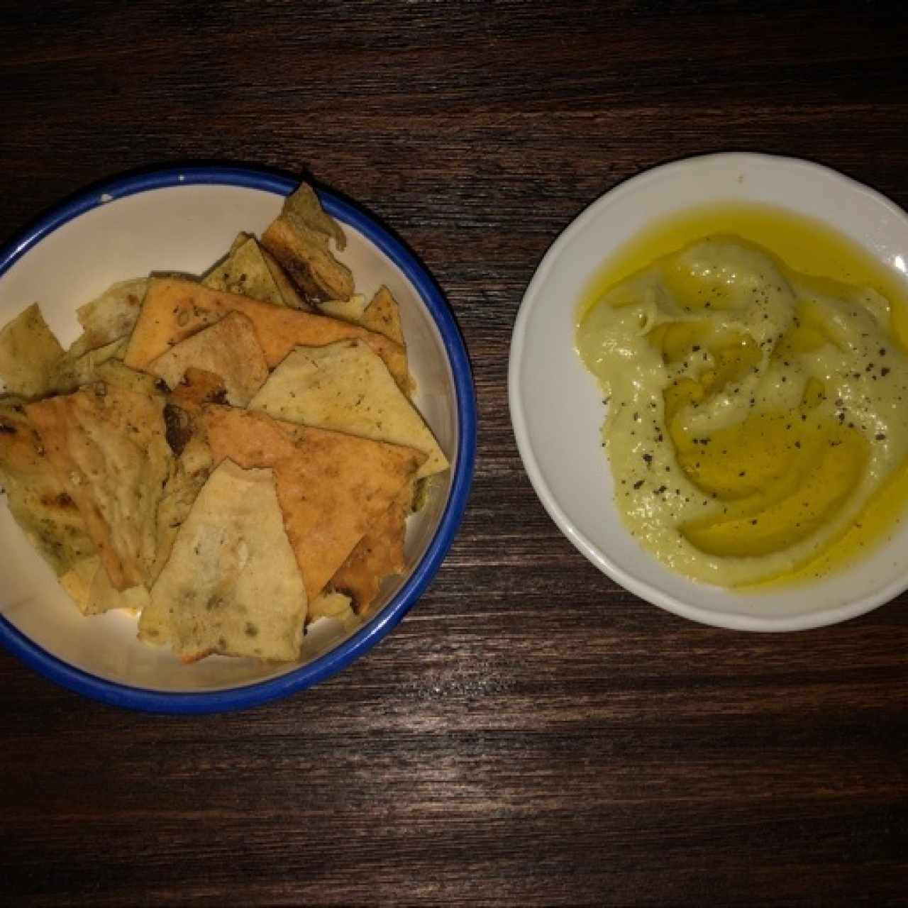 Cortesía