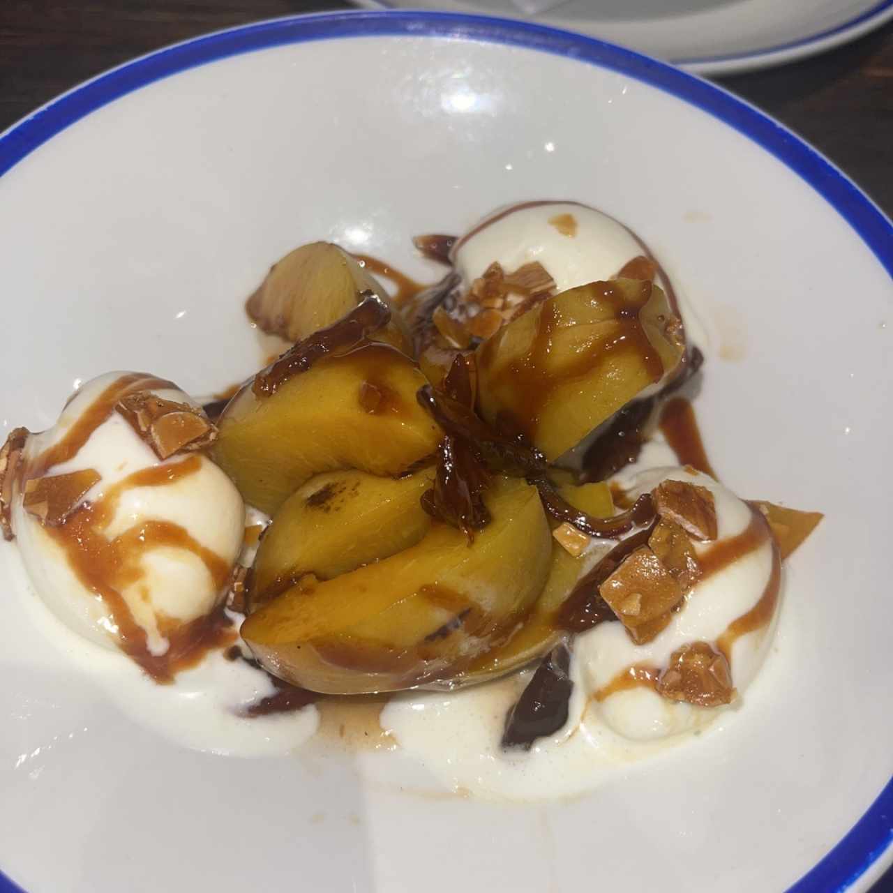 Duraznos