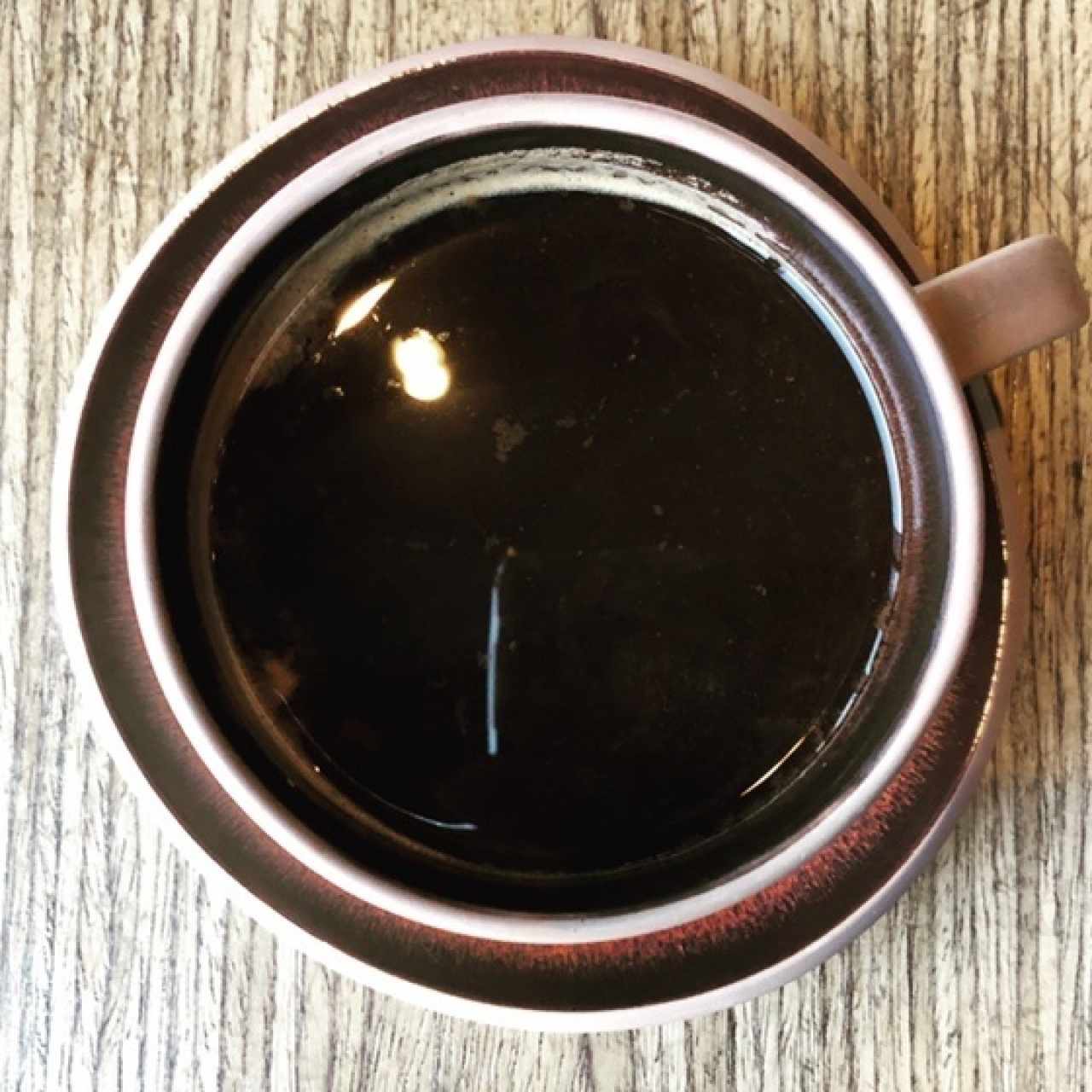 Café