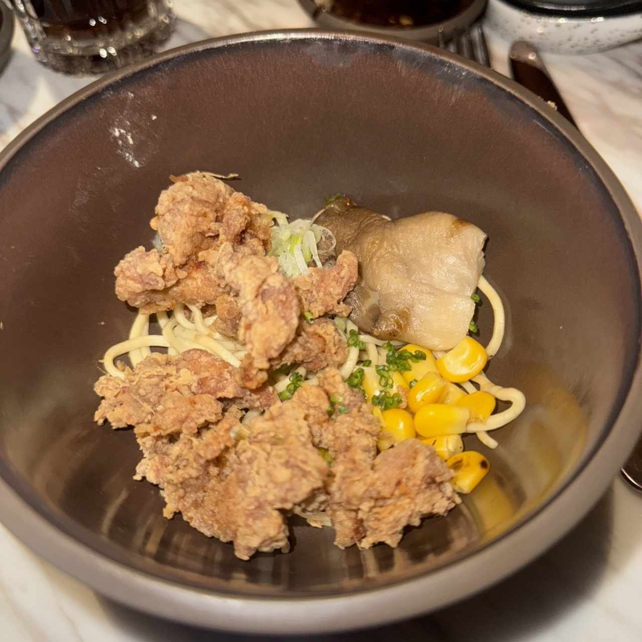 Ramen