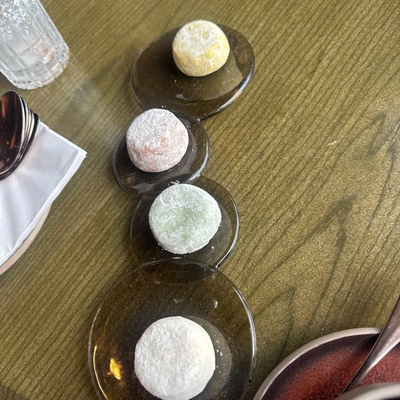 Mochis