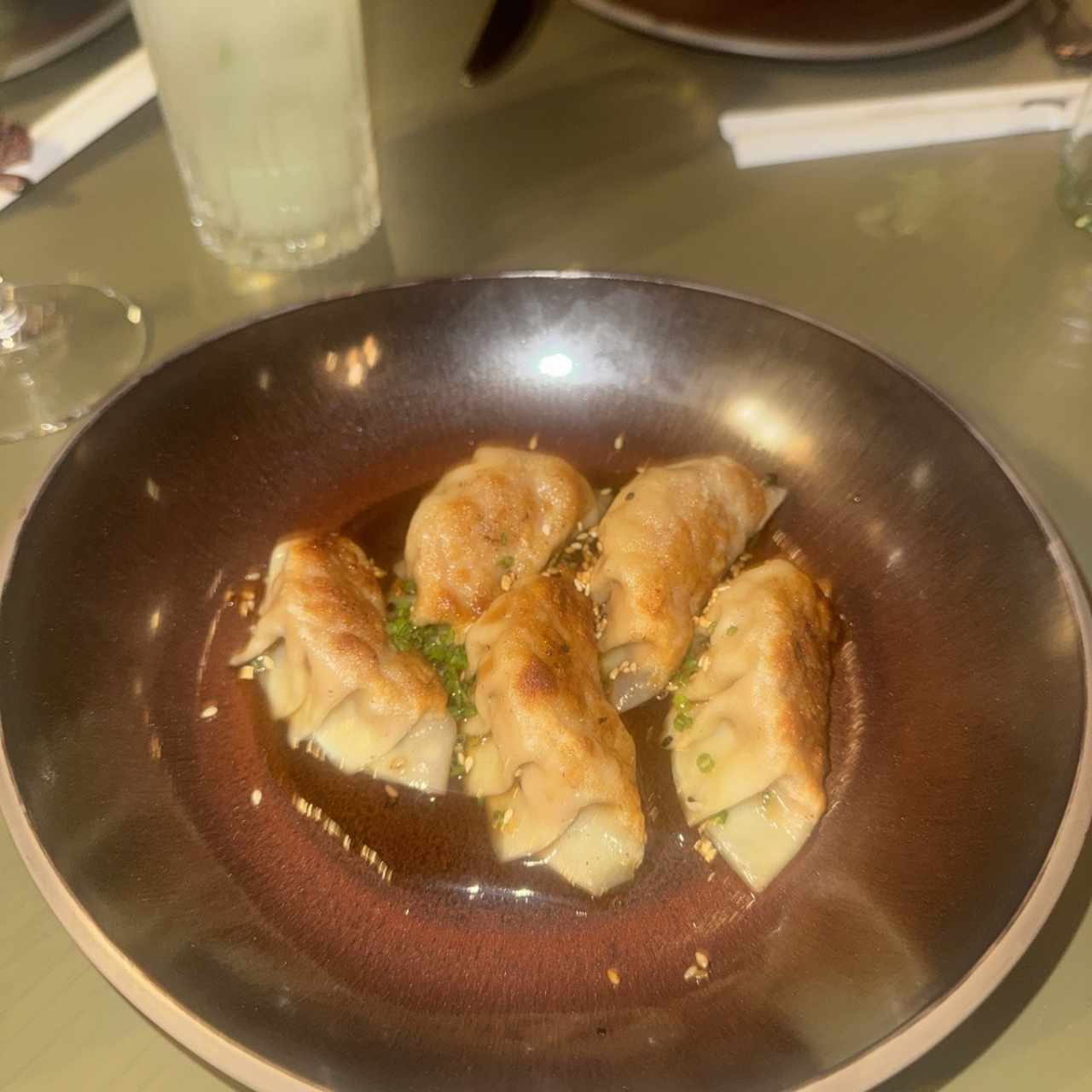 Giosas