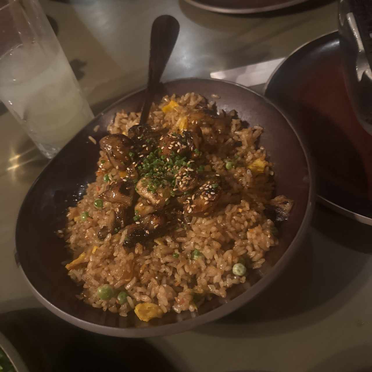 Arroz