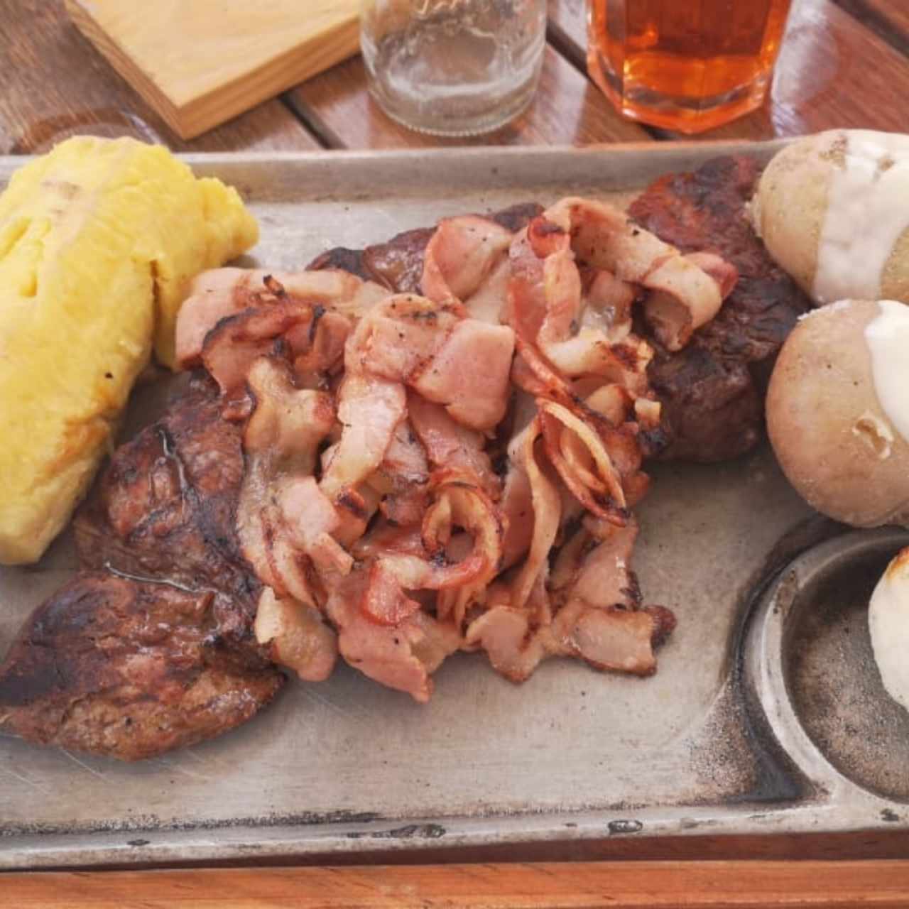 carne