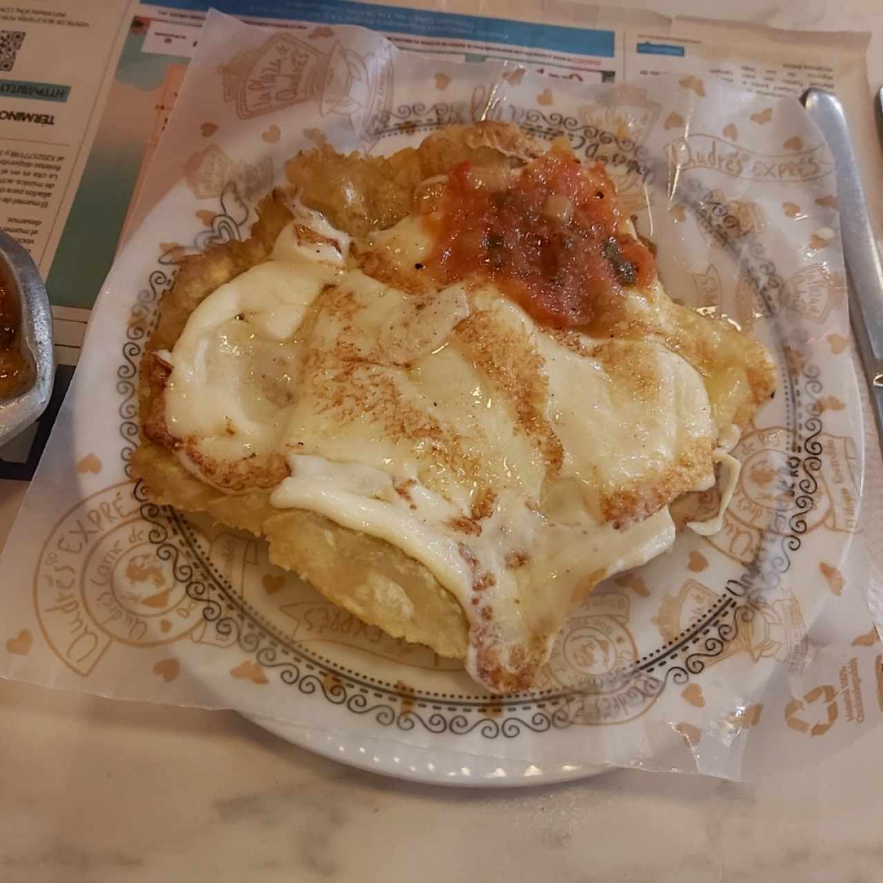 Patacone