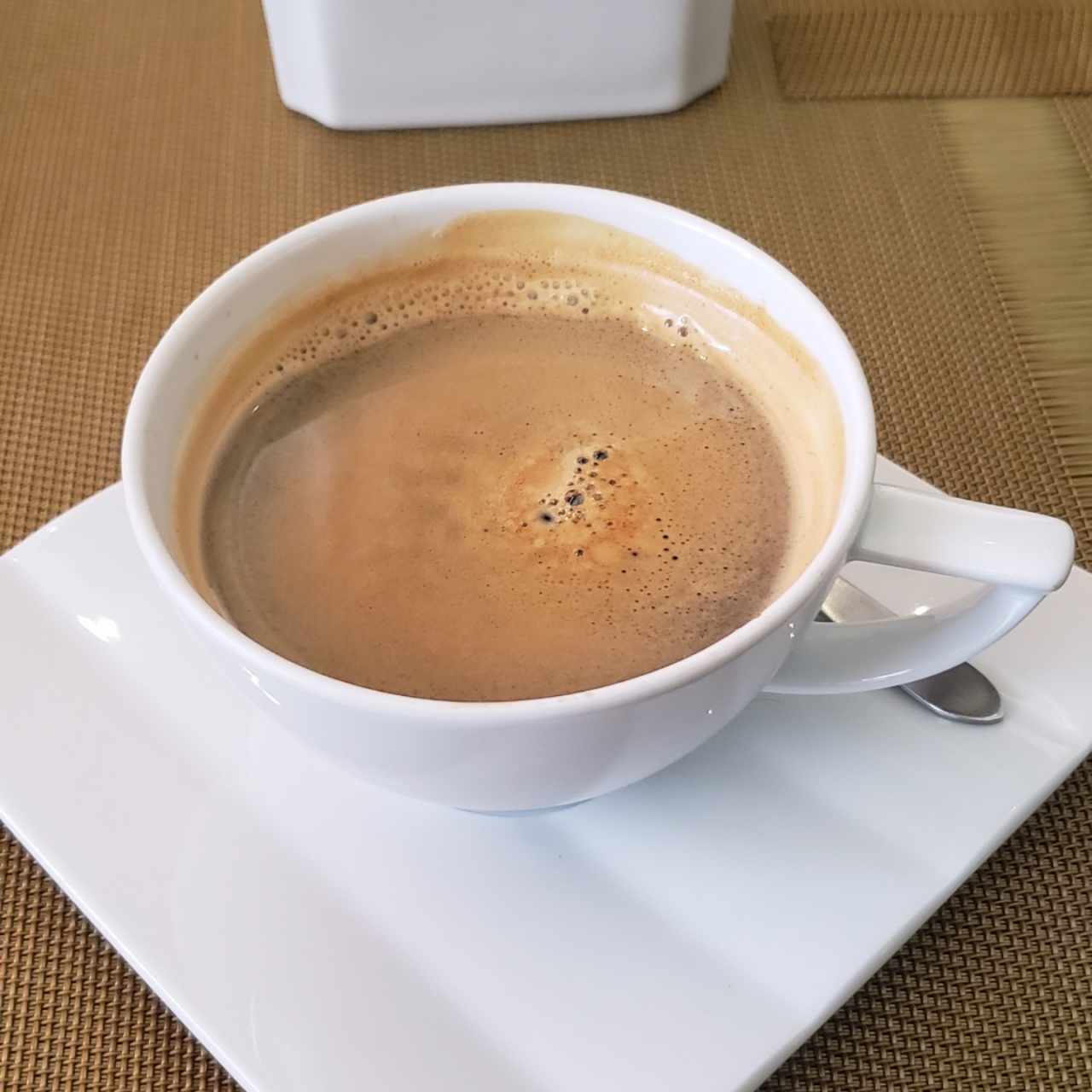 Café