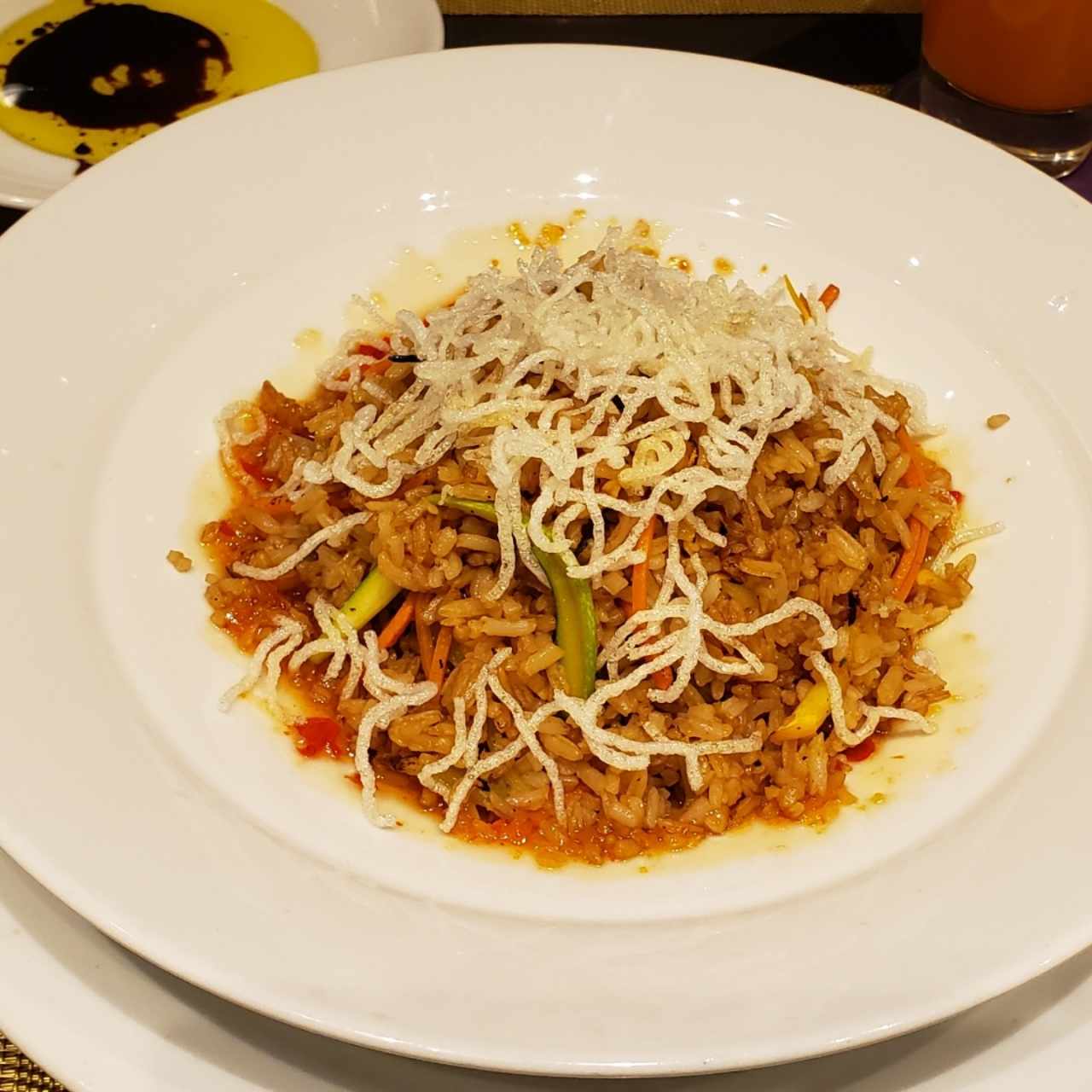 Arroz