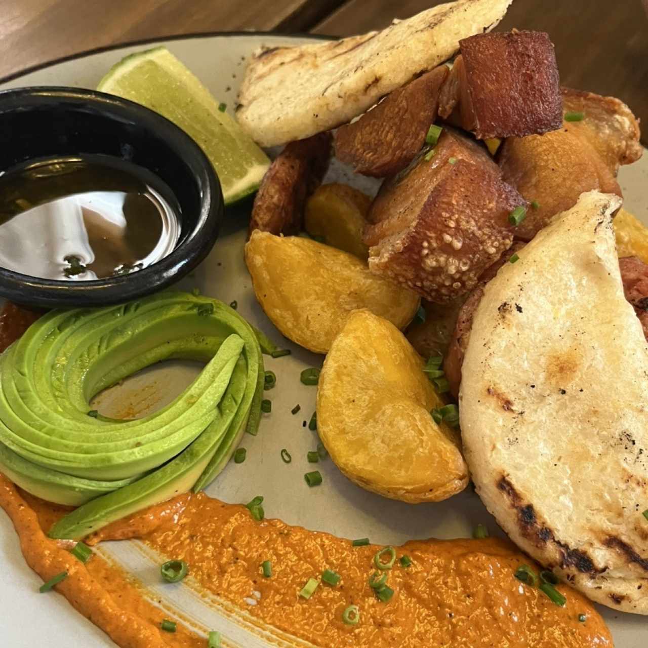 Picada