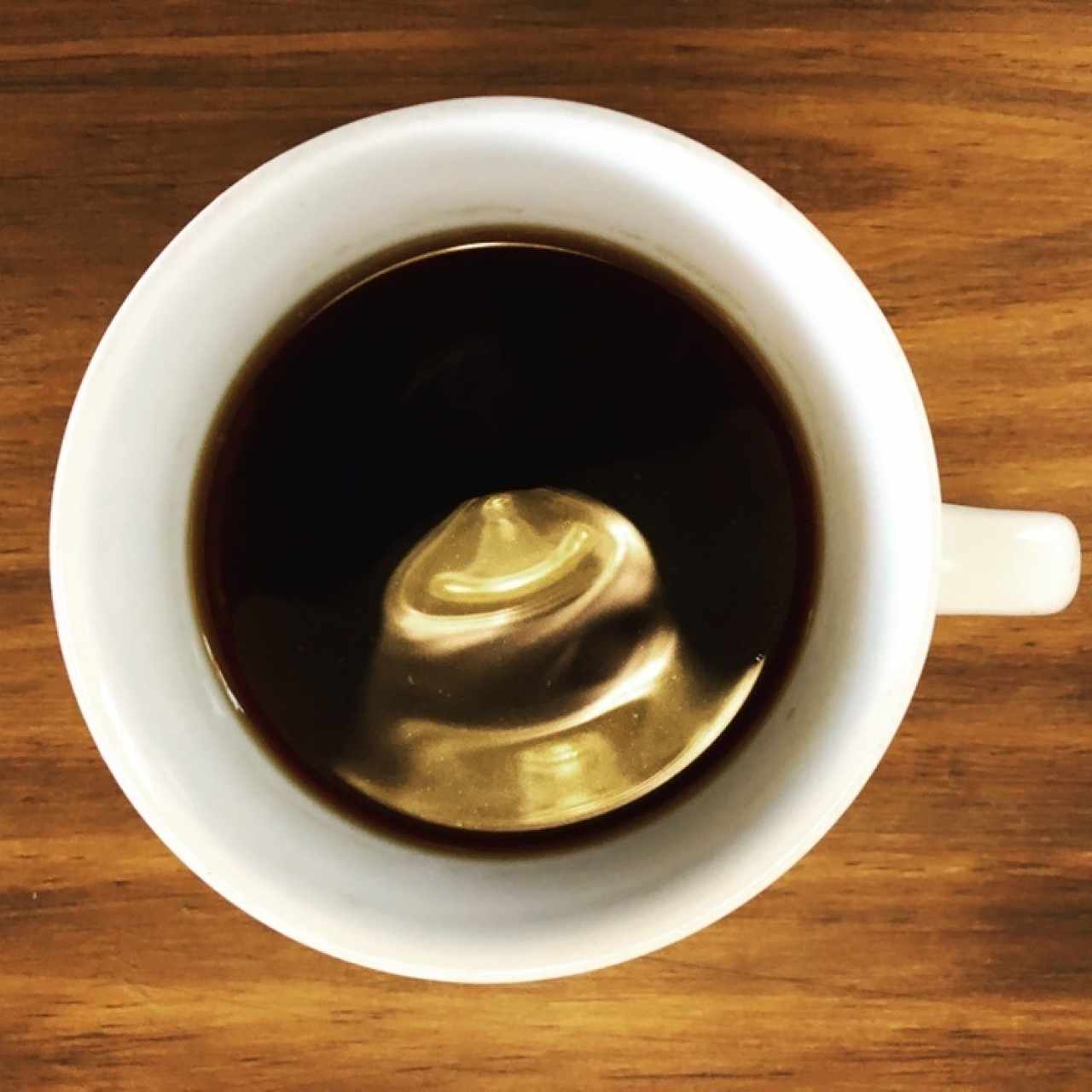 Café