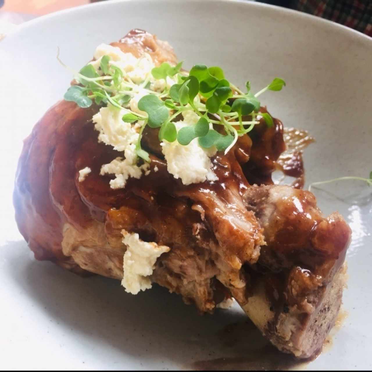 Ossobuco