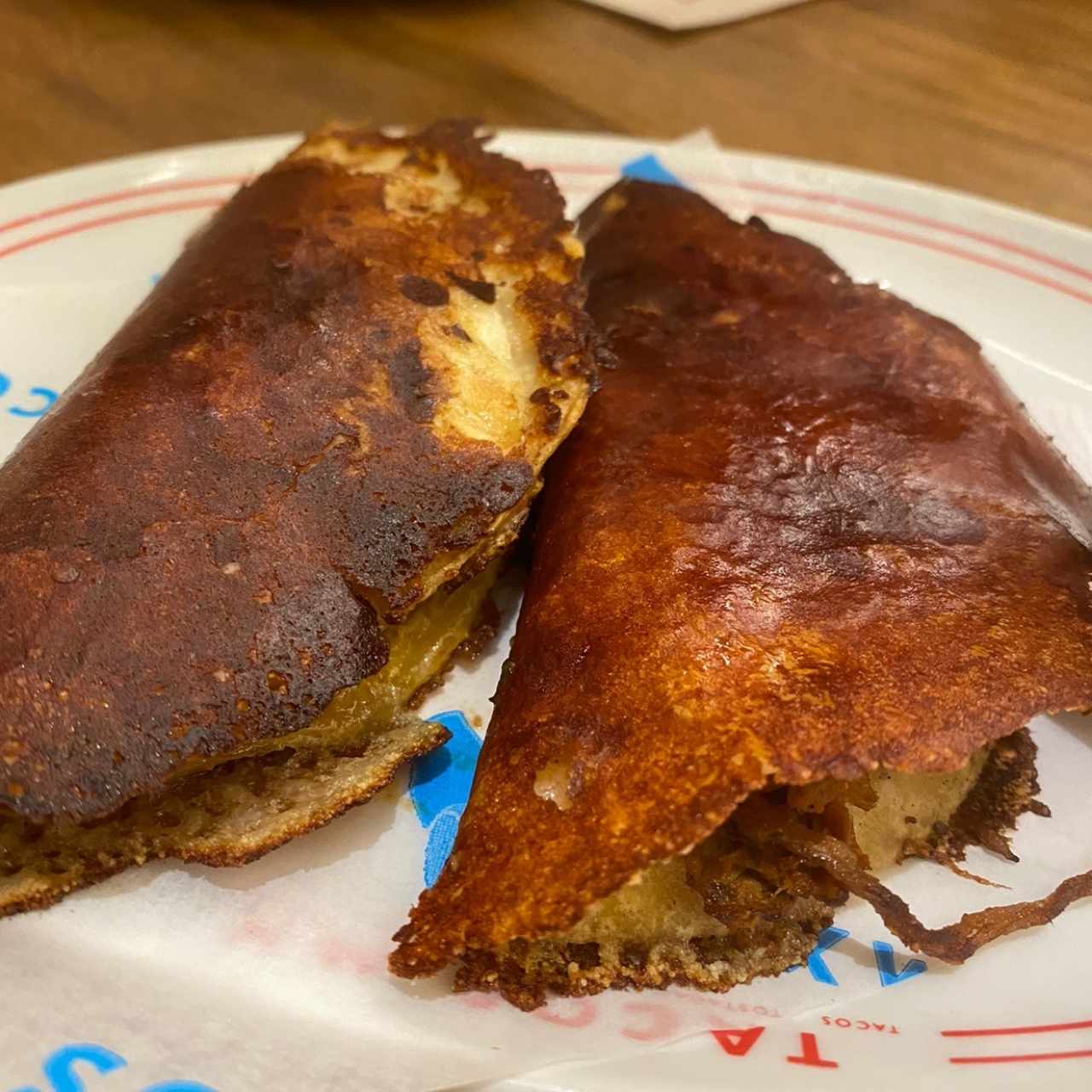 Tacos 