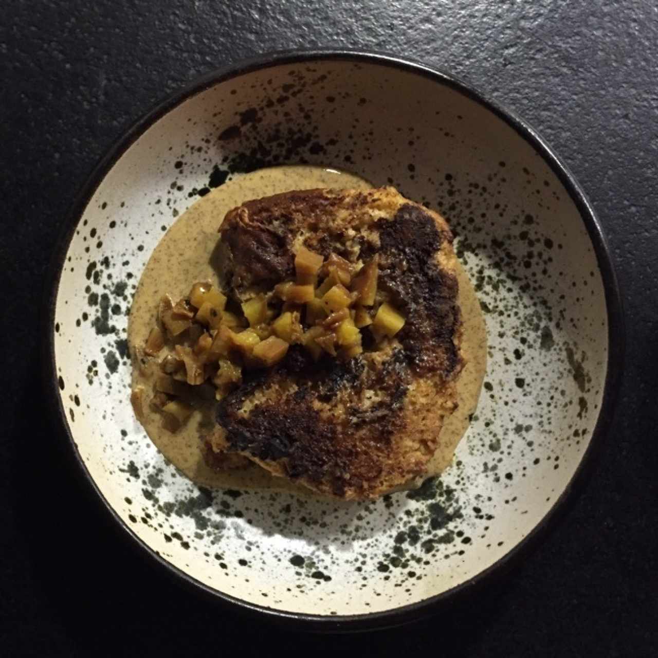Tostada