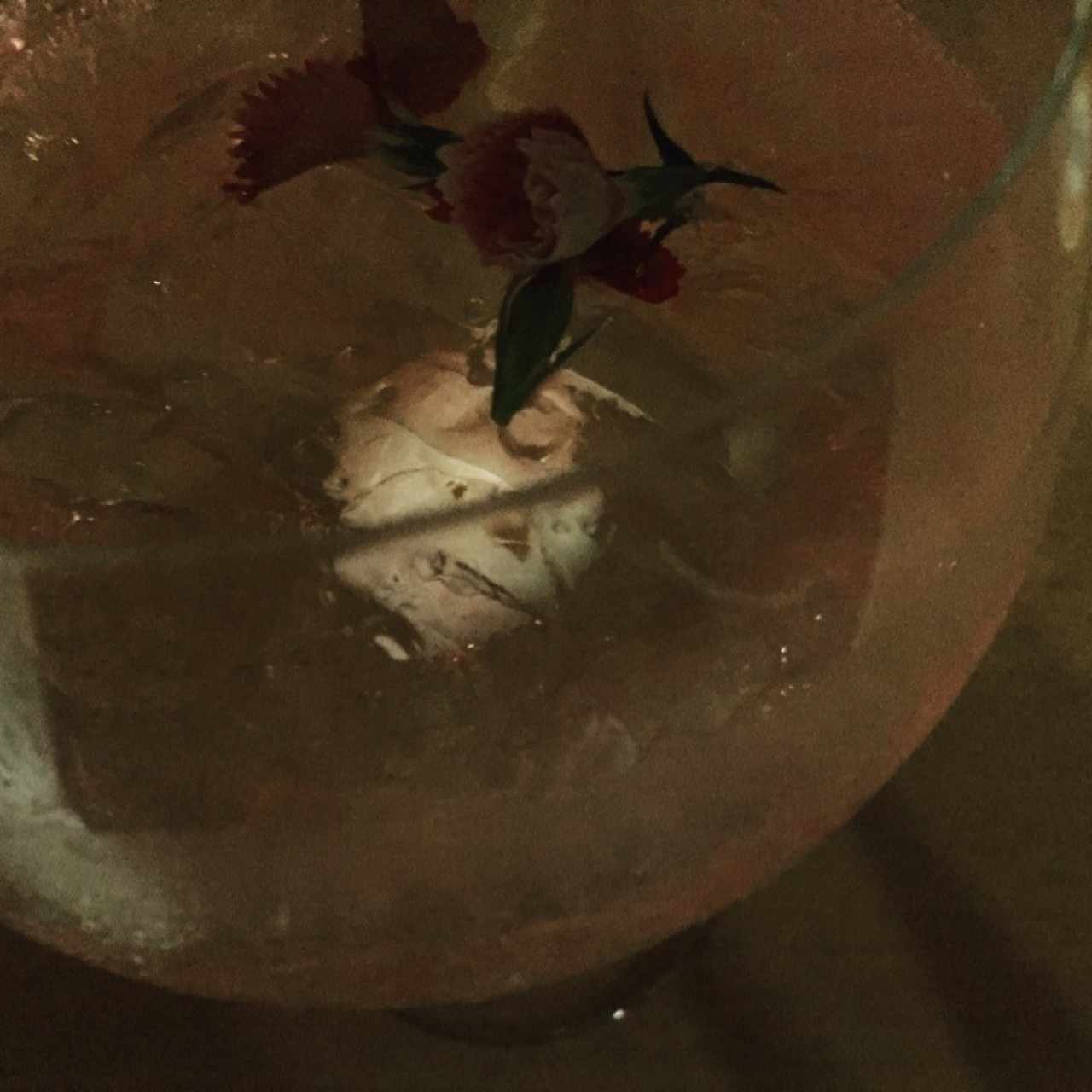 Gin