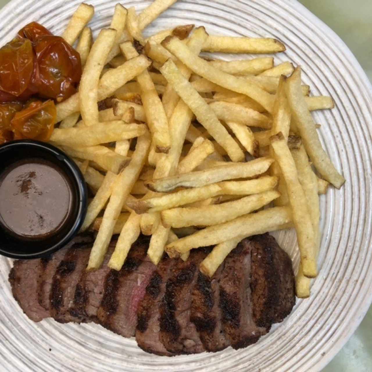 Carne 