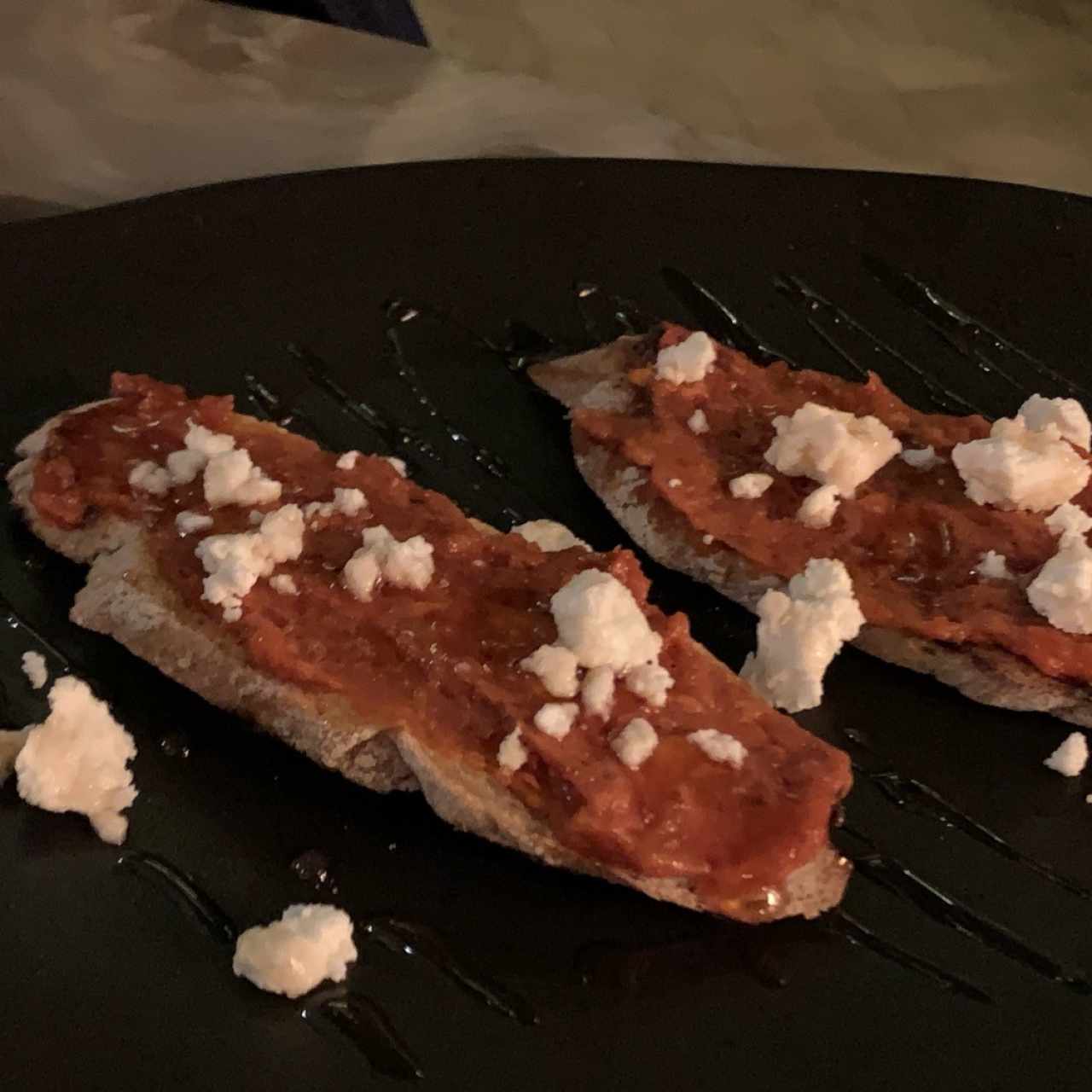 sobrasada