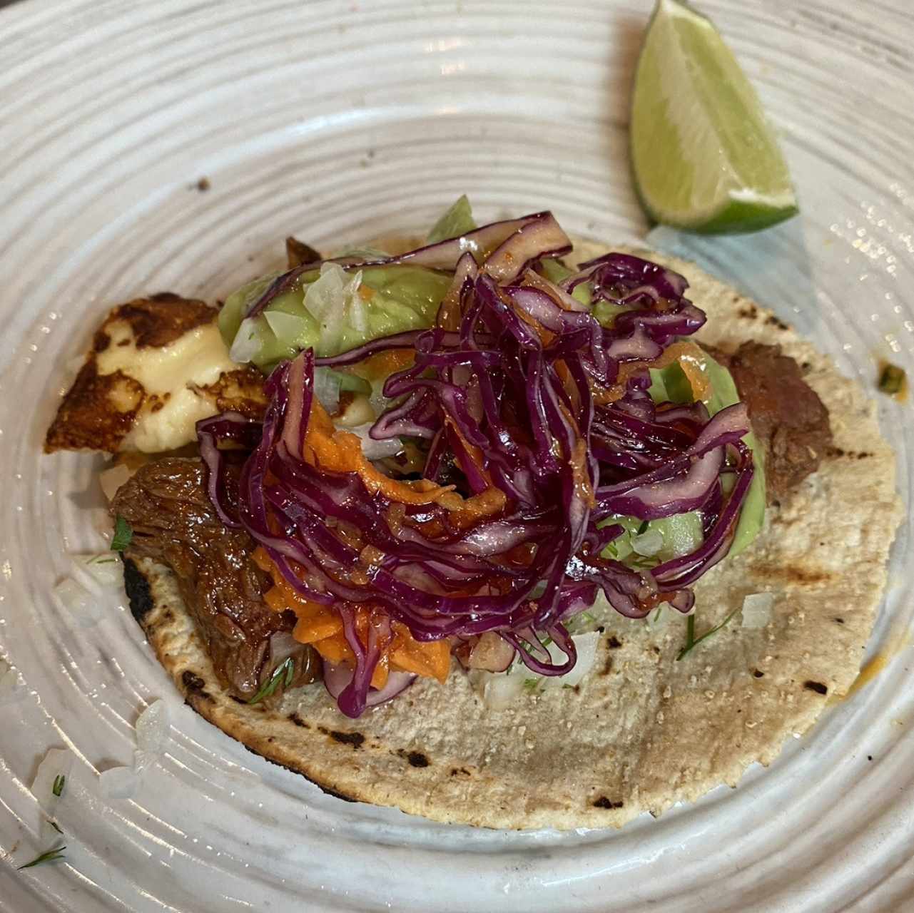 Tacos