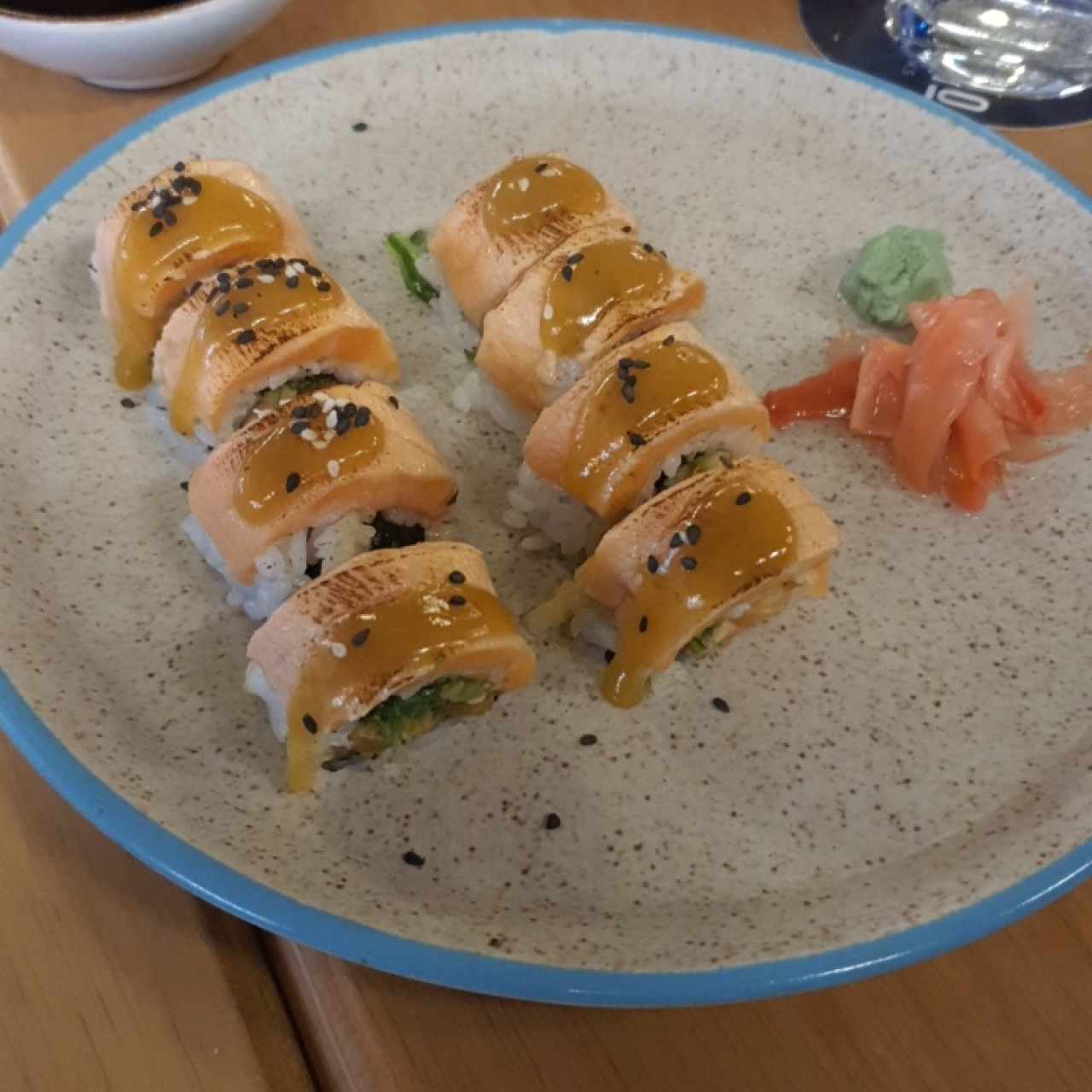 tataki maki