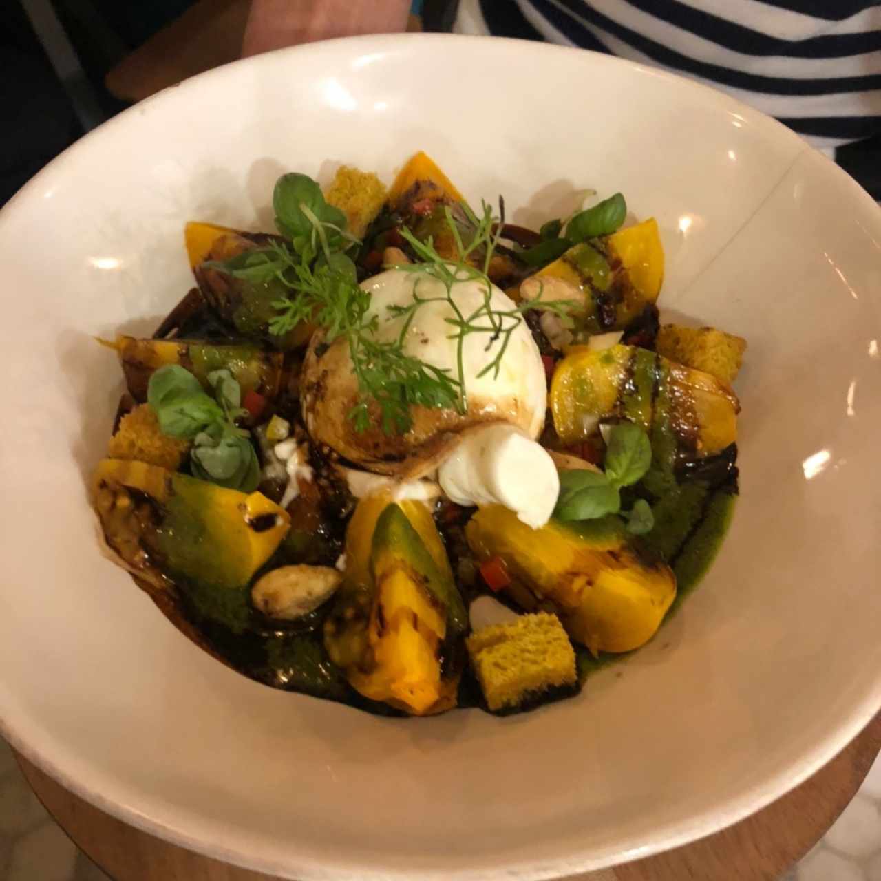 burrata 