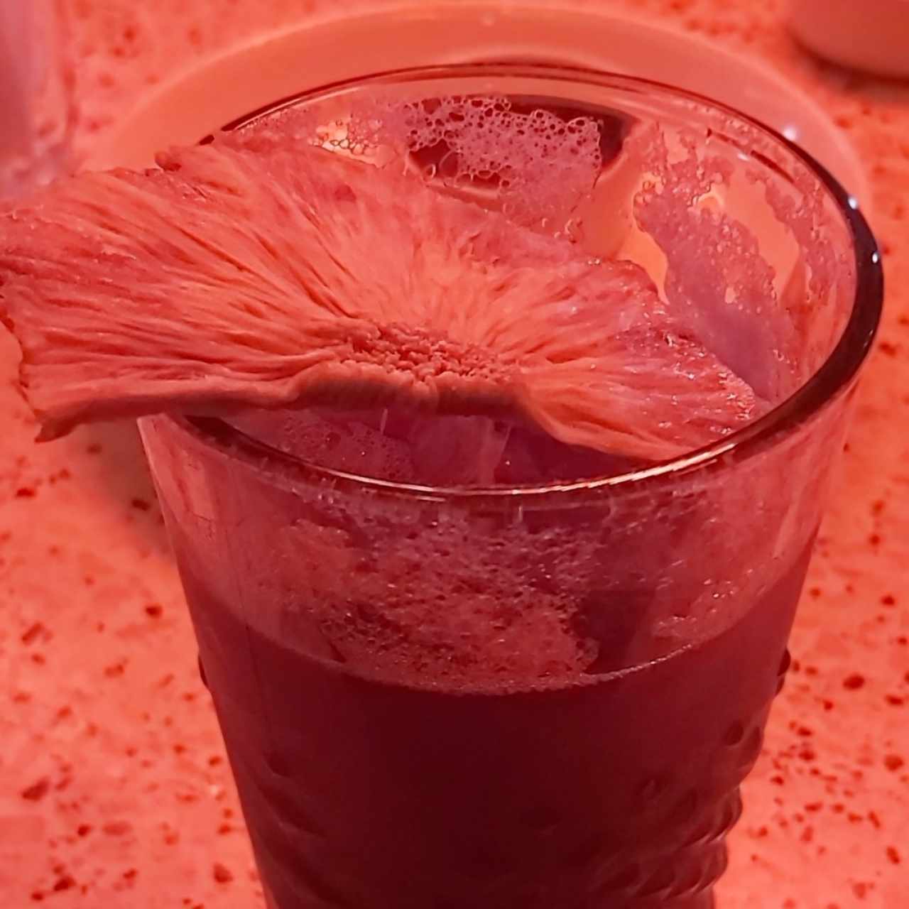 Oporto, jerez y corozo