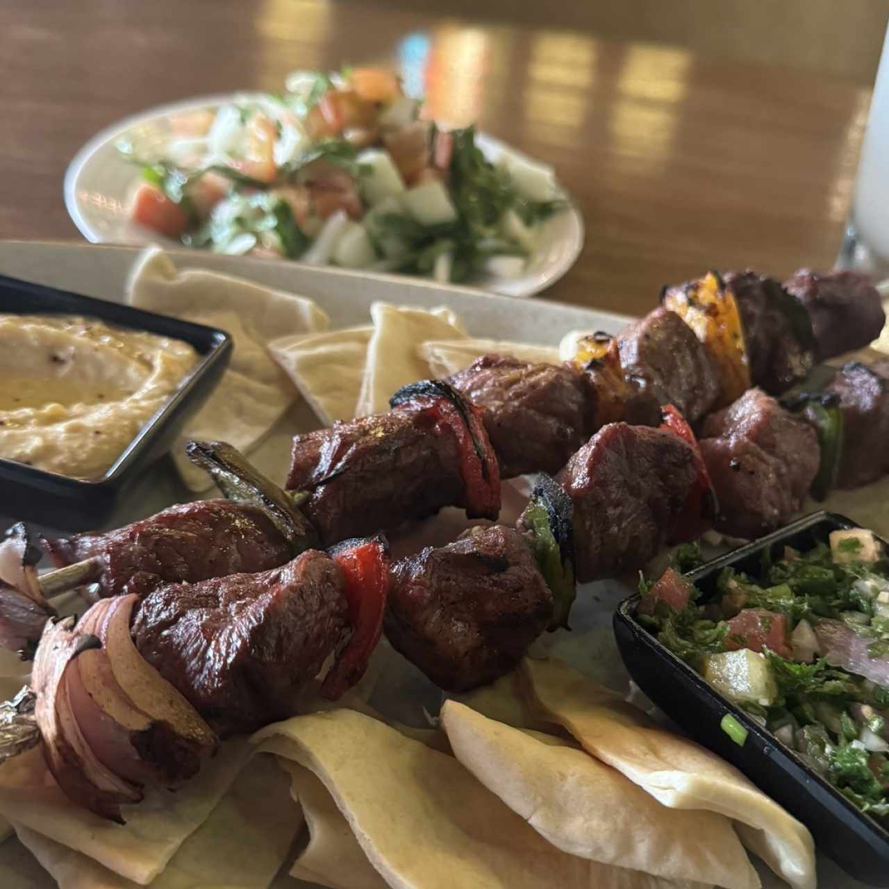 Kebab
