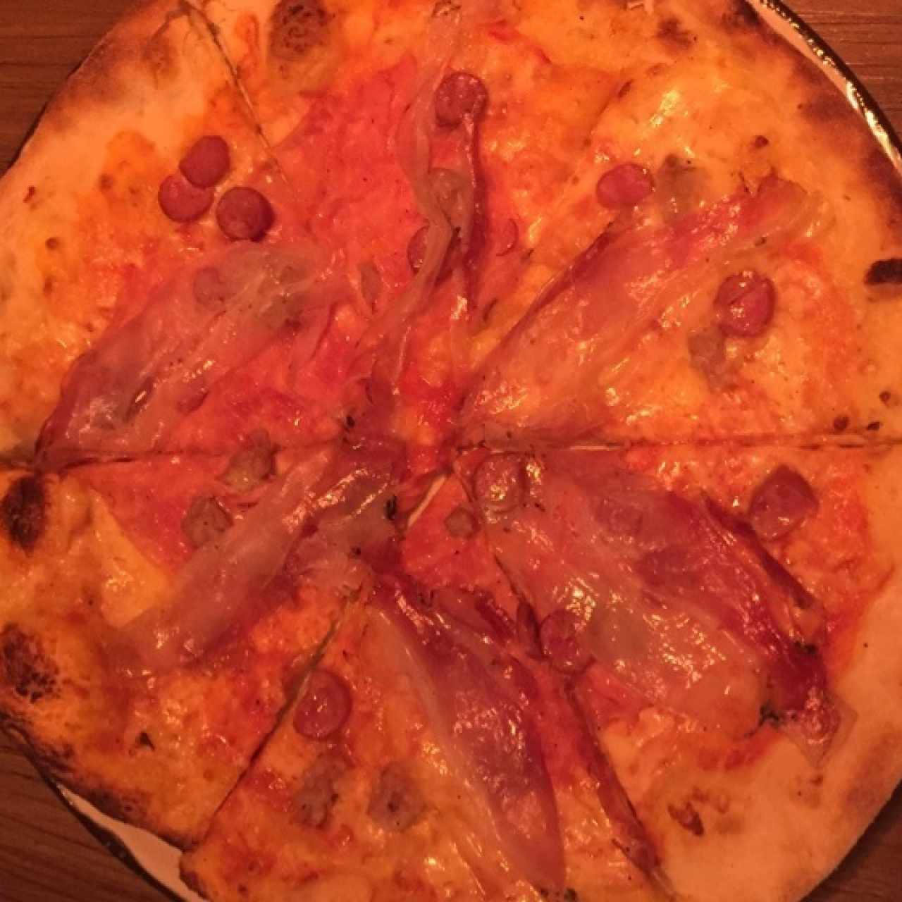 Diavola