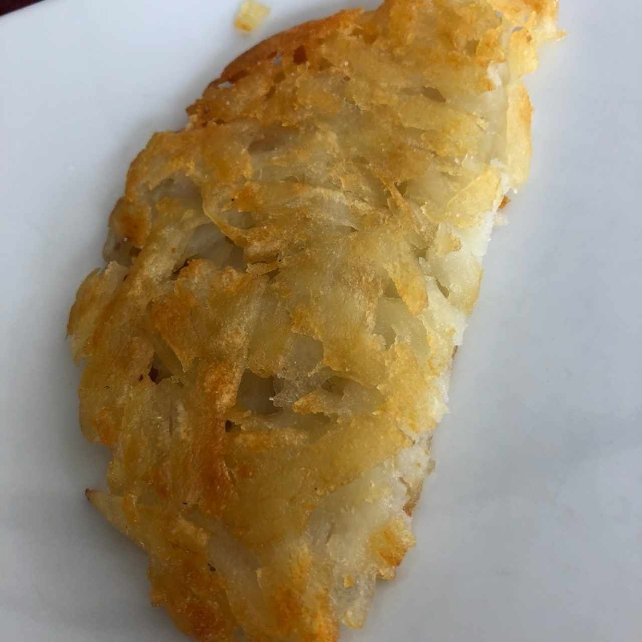 papa rosti