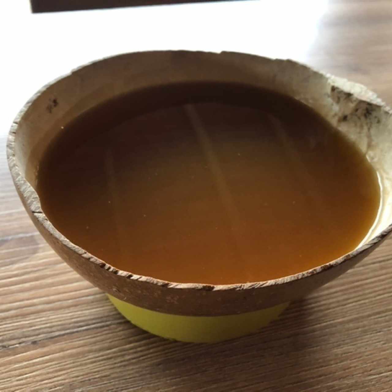 Guarapo