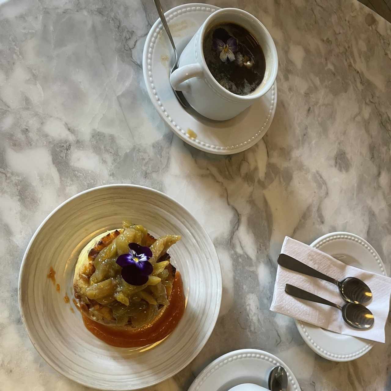 Torta de Almojanana , lo maximo …