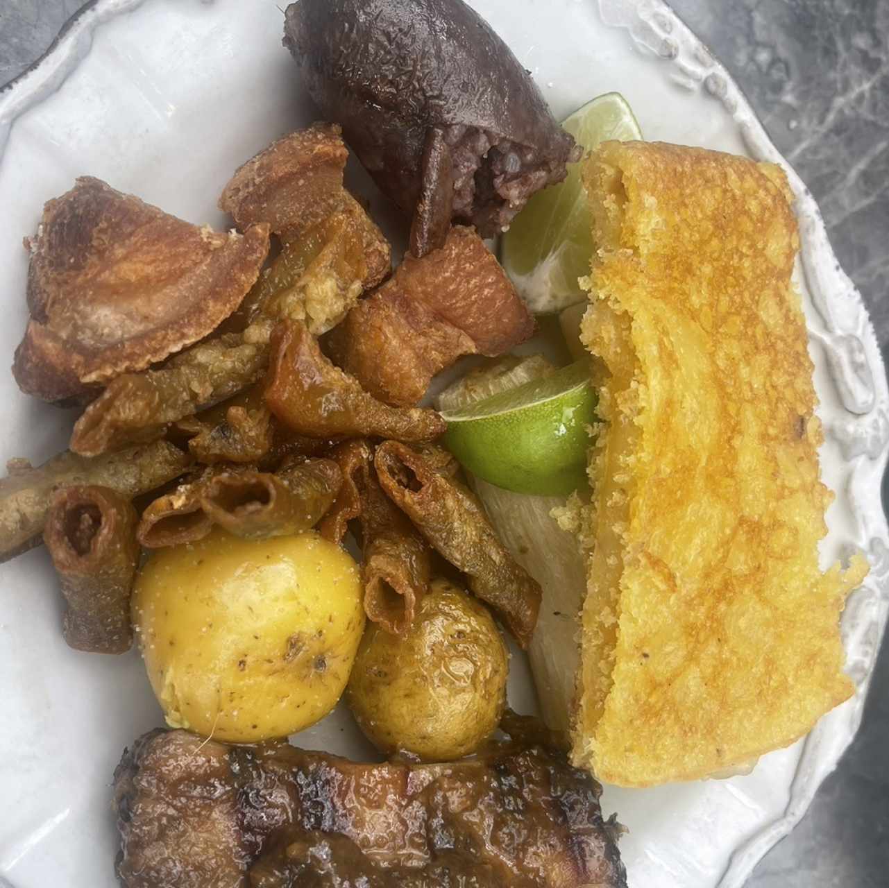 Picada 