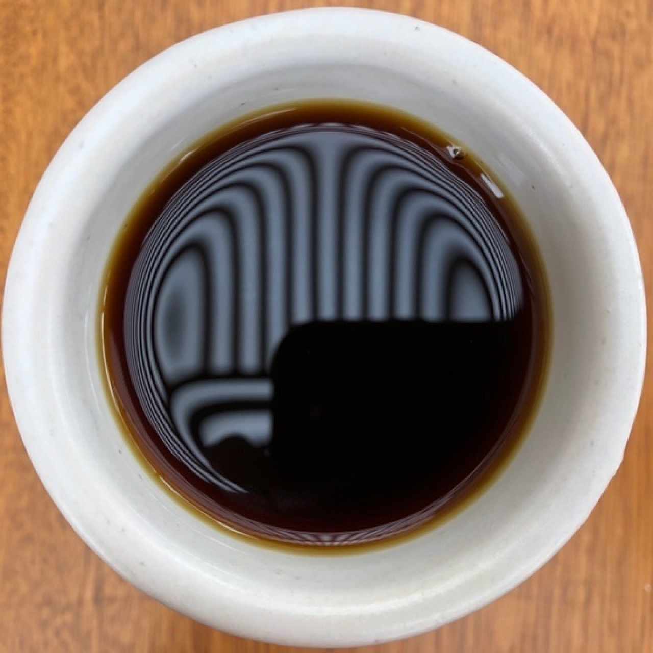 Café