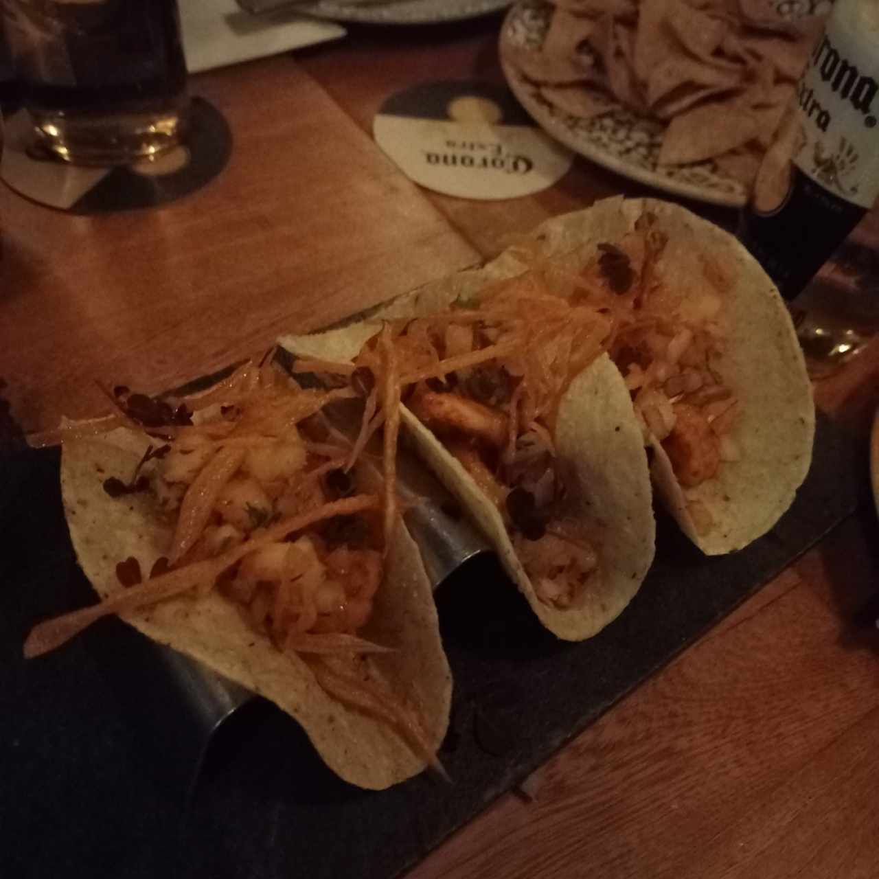 Tacos