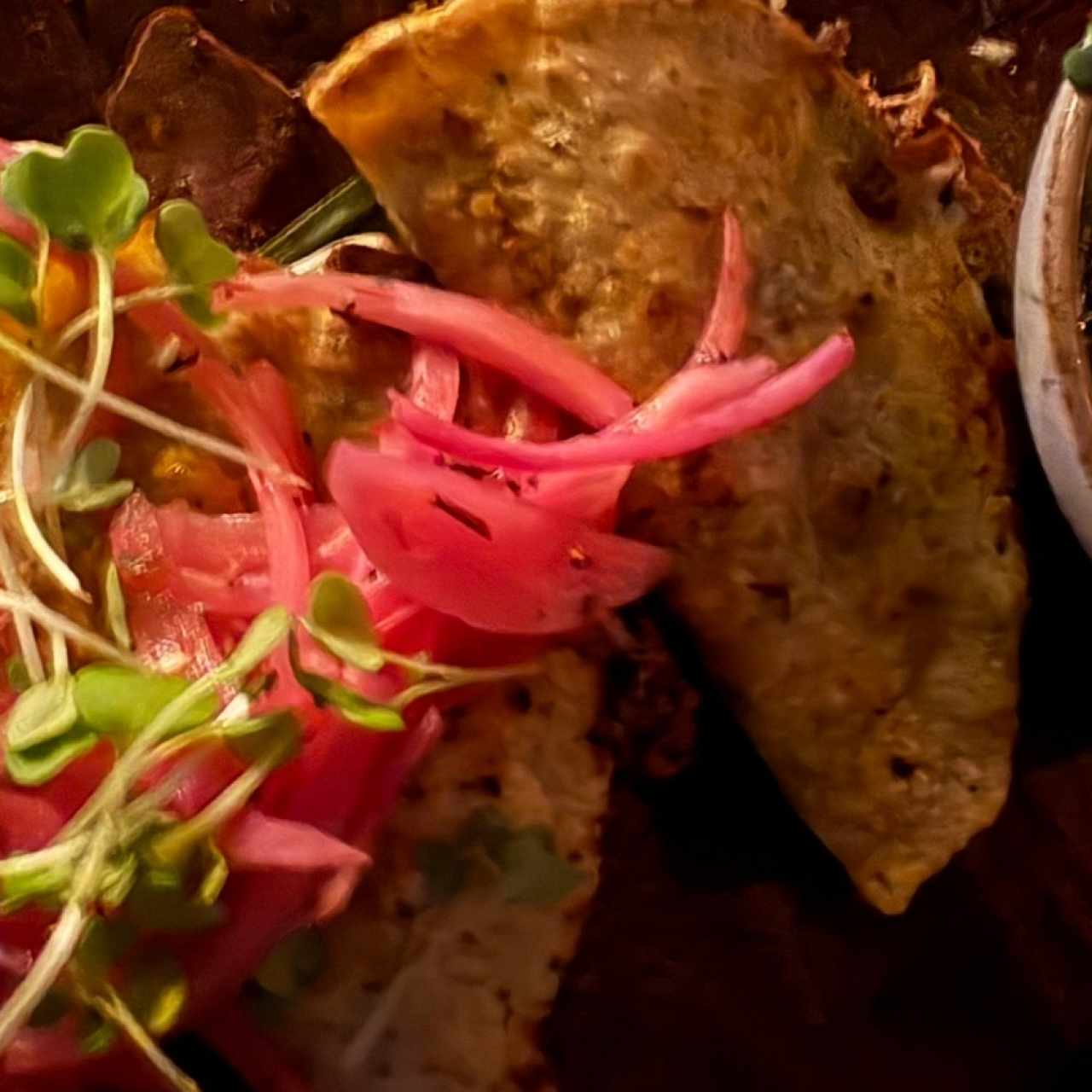 Tacos 
