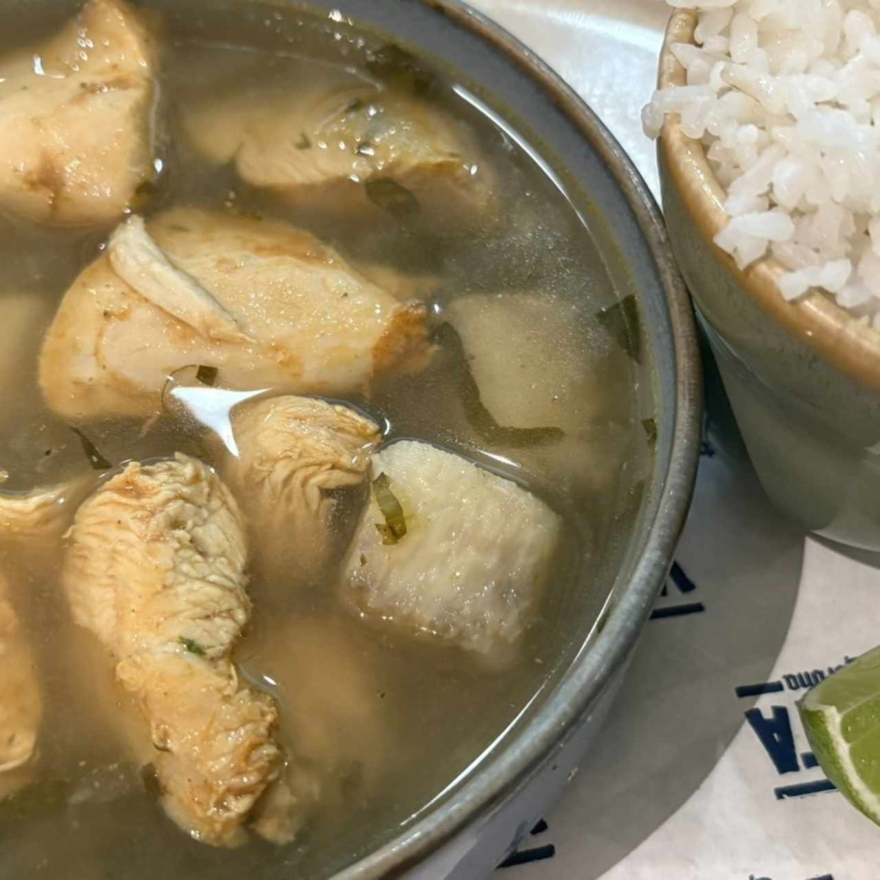 Sopa