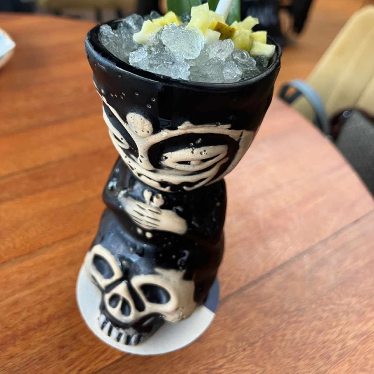 Coctel 