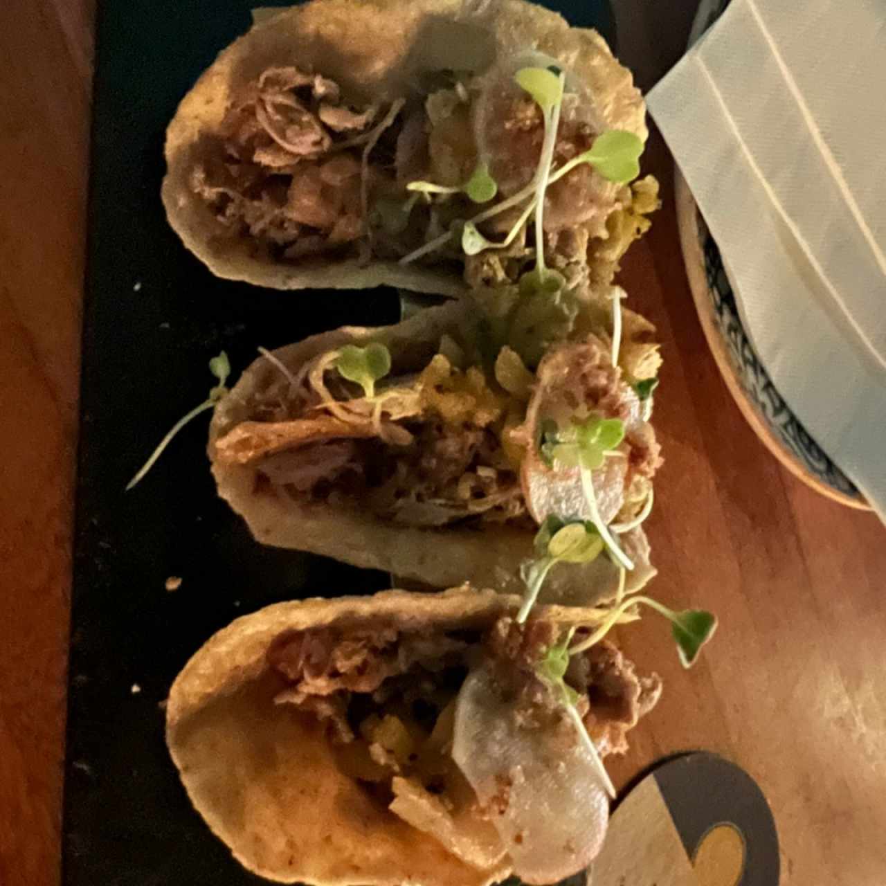 Tacos