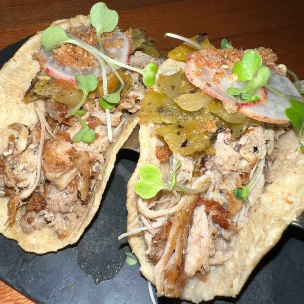 Tacos