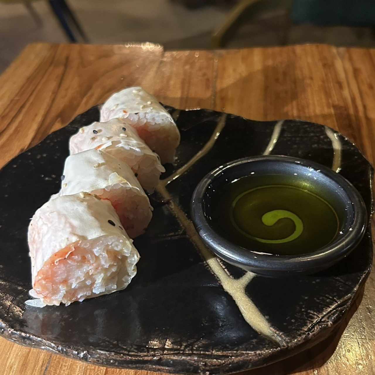 Suchi