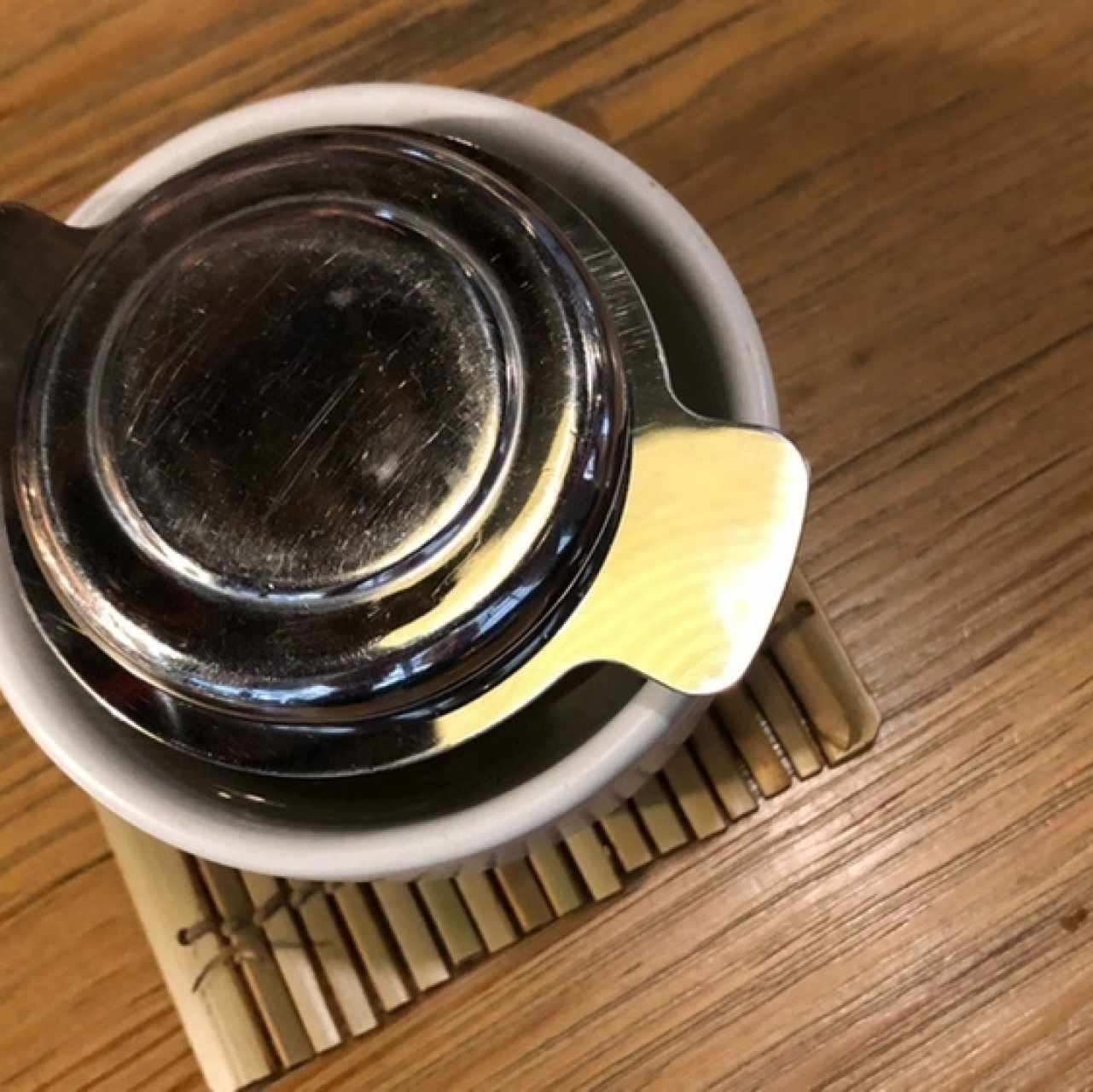 Aromática 