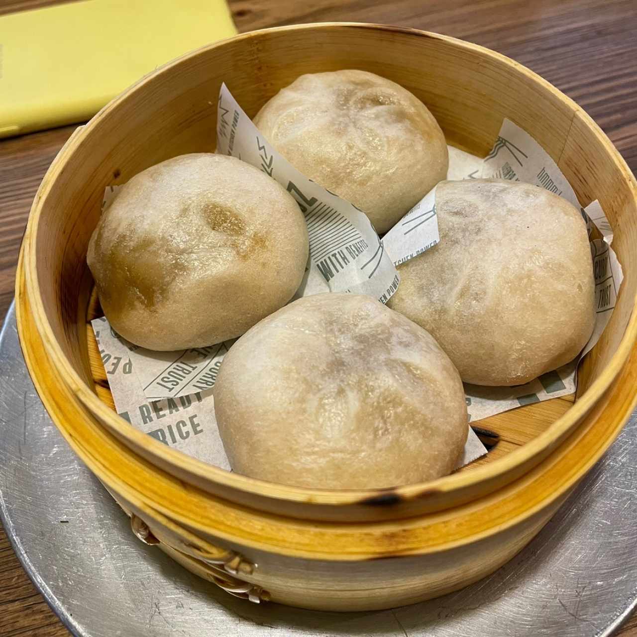Baos