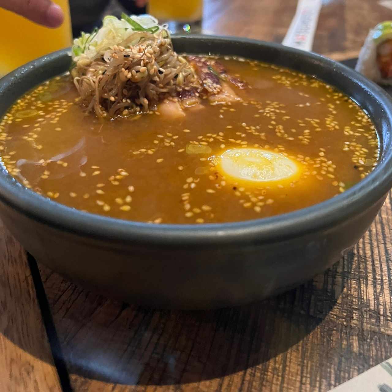Ramen 