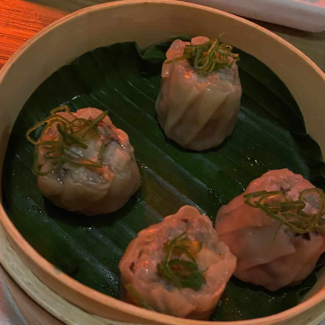 Siu Mai