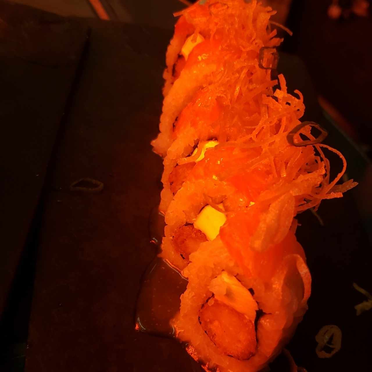 Sake Pasión