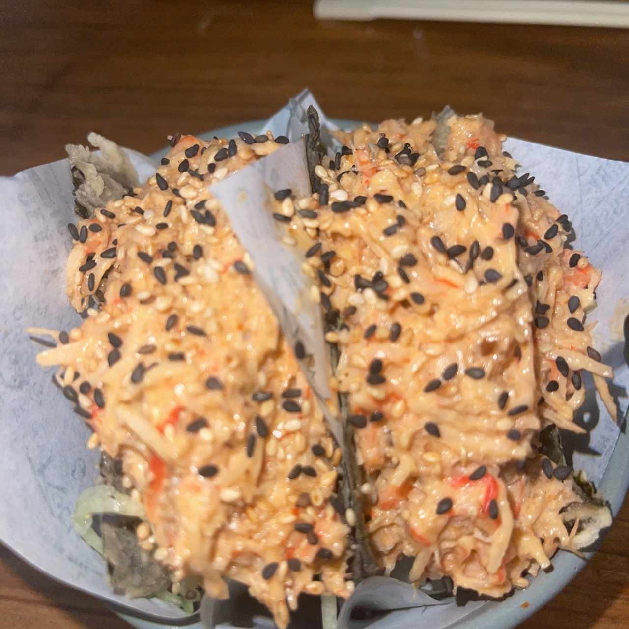 Tacos 