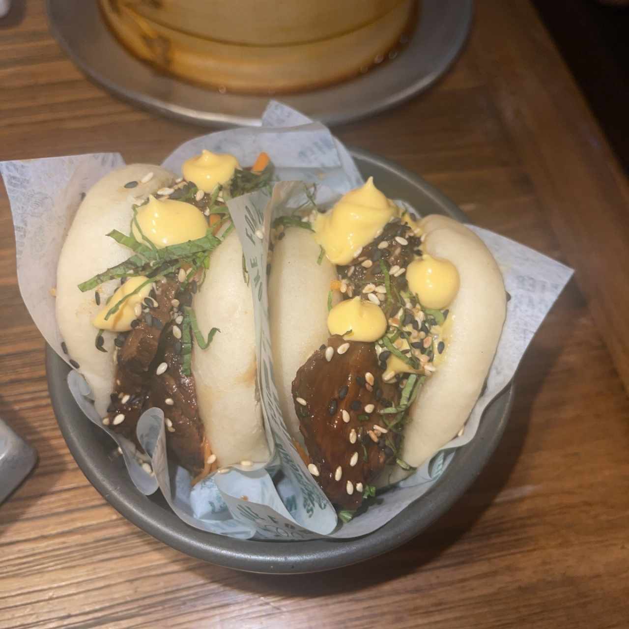 Bao