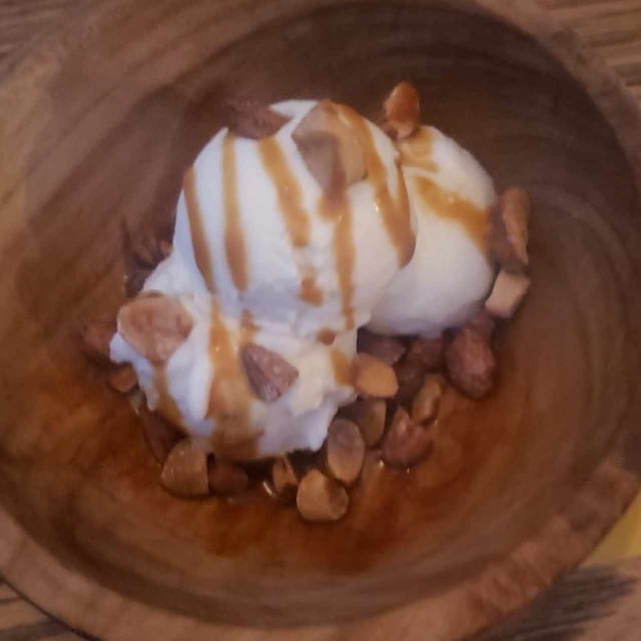 Helado