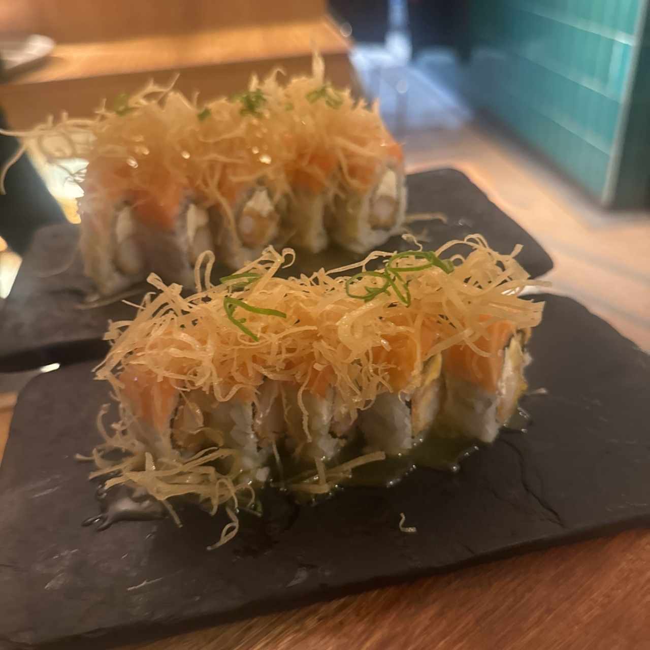 Zakepacho