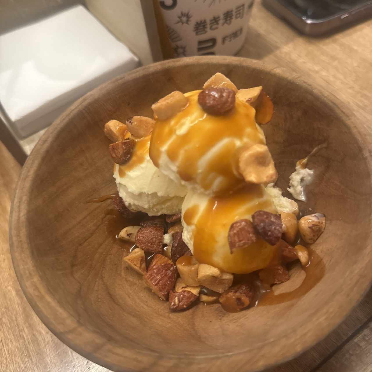Helado