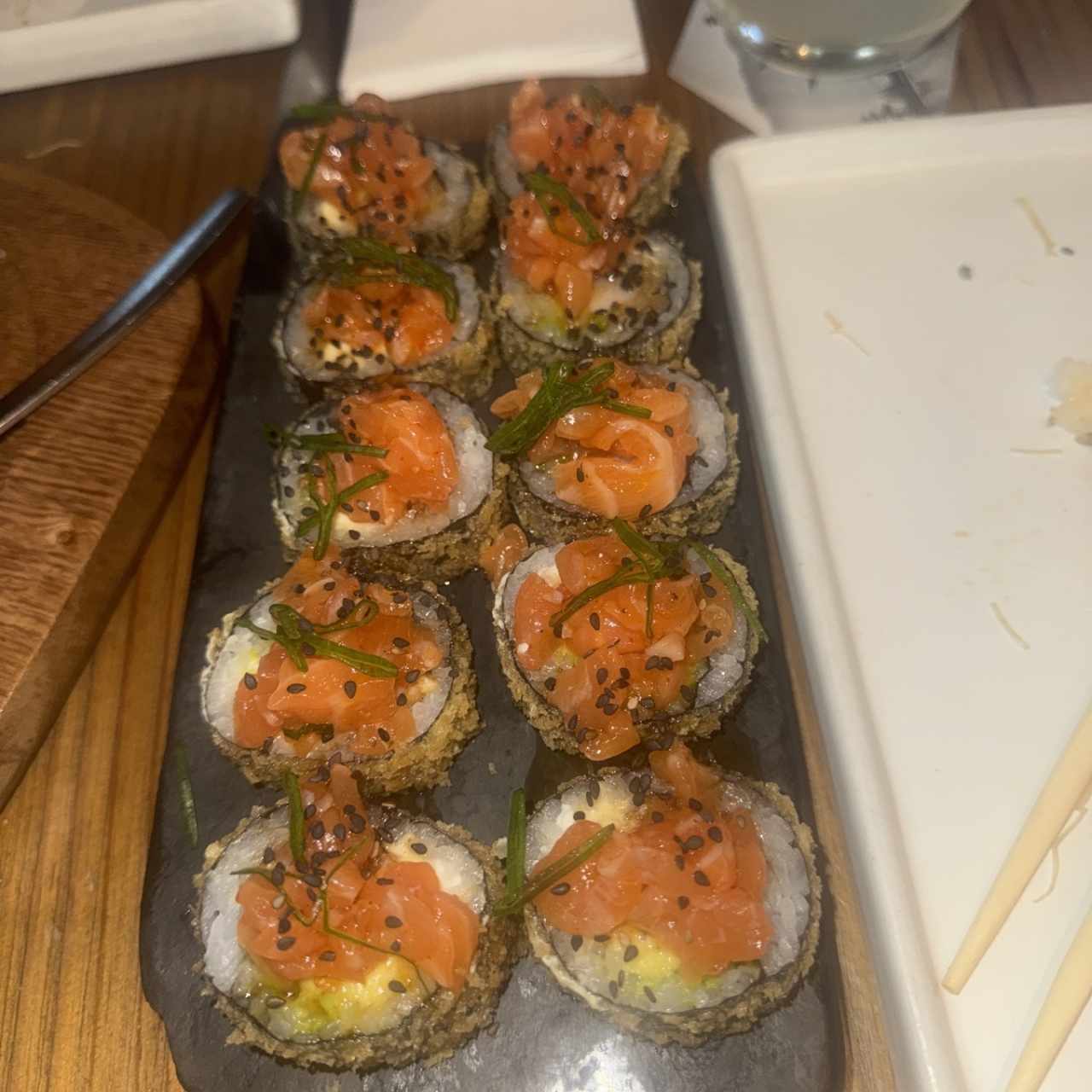 Tartar