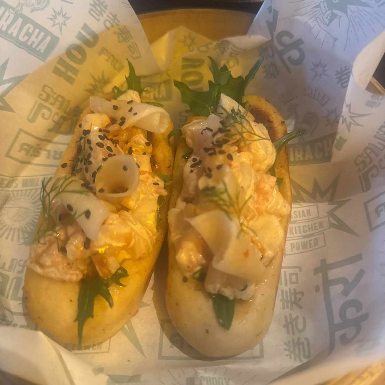 Bao 
